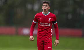 The home of liverpool on bbc sport online. Dydfwwaj1i0f M