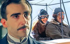 Resumen semanal de “La Promesa” y mejores momentos (capítulos 638 al 641)