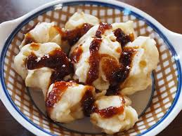 秩父の情報サイトちーぽん