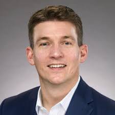 We're thrilled to debut ESTIVAL, a new wine that celebrates the beauty of  aromatic white wines from Washington's Columbia Valley.