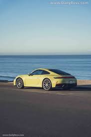 Image result for Speed Yellow 2025 Porsche
