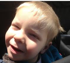 Last name beginning with s in louisiana. A Note On Spanish Surnames Or Why Am I Gibson Kerek