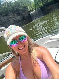 Lake Cumberland Boaters.com