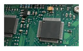 Ini solusi memory internal terbatas pada android jadul. Cara Menambah Ram Hp Android Tanpa Root Aplikasi Terbaru Work Semutimut Tutorial Hp Dan Komputer Terbaik