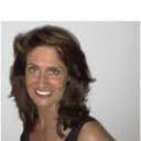 Graumann aus Hamburg in der Personensuche von Das Telefonbuch