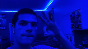 How To Set Up Led Strip Lights Govee Youtube