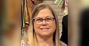 Roxann Marcaurele Smith Obituary