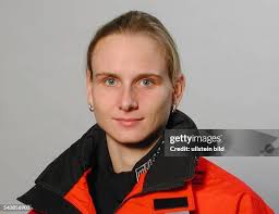 534 Zoellner Stock Photos, High-Res Pictures, and Images