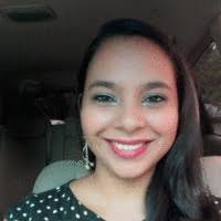 Juan Luis Fonseca Email & Phone Number