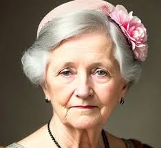 Stella F. Harrod **was born 22 April 1872 and died 8 Dec. 1873. She is  buried in the Norristown Cemetery by her grandparents Lawrence. At Patricia  Crafton' house tonight, we found a