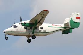 Micro spares kits are sold only for aircraft serial numbers that have previously been fitted with one of micro aerodynamics's vortex generator stcs. Polskie Zaklady Lotnicze Wikipedia Wolna Encyklopedia