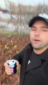 Daniel Hellman (@danielhellmano)'s videos with alkuperäinen ääni