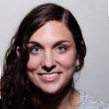 900+ "Kivett" profiles