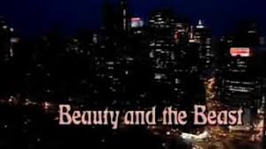 Benvenuti sulla pagina italiana del film la bella e la bestia, dal 16 marzo 2017 al cinema. La Bella E La Bestia 1987 1 Stagione Youtube