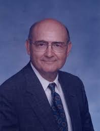 Obituary information for Rev. John Walter "J.W." Womble