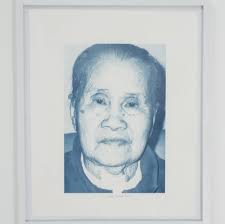 gomez art supply (@gomezartsupply) · Instagram 照片和视频