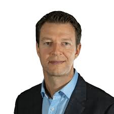 AIS Channel · Minimally Invasive Surgery: Transforming Global Access to  Safer Surgery