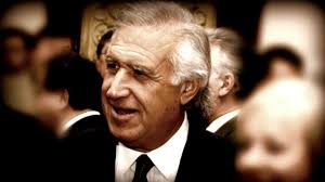 Un promoteur immobilier écarté après une intervention de Zampino