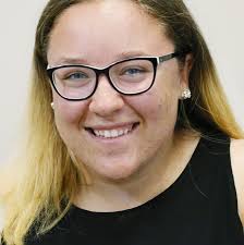 2017 Standard-Times Softball Super Team