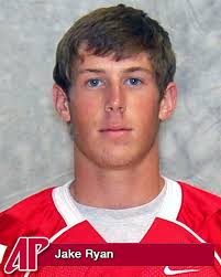 Austin Peay Governors Football opens the season at Western Kentucky