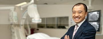 Less than 1 hour from sydney. Concord Repatriation General Hospital Drug Health Contact Us