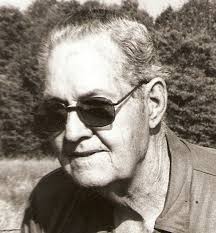 Roy Wayne Bartlett (1928-2008)