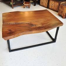 Thai Onlineshop Fur Original Thailandische Mobel Wellness Produkte Couchtisch Holz Design Tisch Wohnzimmertische