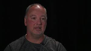 Name Matching "caya" (Sorted by Popularity Ascending)