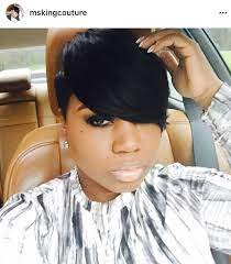 Hairstyles for black girls with weave 1. Short Quick Weaves Quick Weave Hairstyles Short Weave Hairstyles Short Hair Styles Pixie