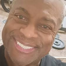 Happy birthday Janet 🥳🥳🥳