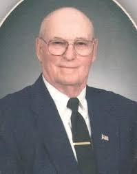 Orville Hayter Obituary (2015)