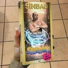 Shazam movie explained in hindi | dc movie 7 shazam (2019) movie explained in hindi. First Of All Lets Get This Straight I Am Not Mistaking It For Kazaam With Shaq O Neal I Am Not Mistaking It Mandela Effect Sinbad Mandela Effect Examples