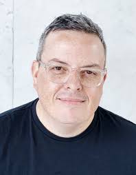 Biography author matching "herbert" (Sorted by Popularity Ascending)