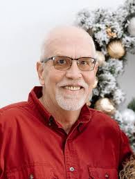 Obituary information for Terry Taylor Mains