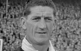 Famous Southern League Managers (Part Two)