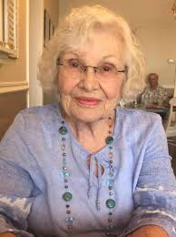 Patricia Everson Obituary