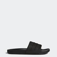 Adidas men's adilette shower slides. Adidas Adilette Sport Slides Sandals Adidas Us