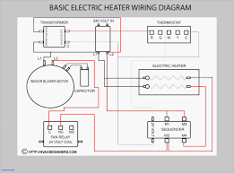 Wiring diagram for outlet and switch software open source. Home Wiring Diagram Software Open Source