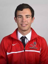 2015-16 Men's Rowing Roster