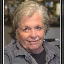 Grace Cafaro Obituary