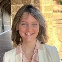 60+ "Vicky Bateman" profiles