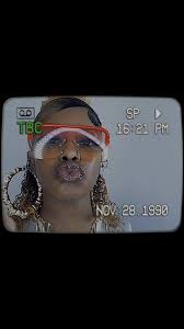 90s Hairstyles Black Girl Curly Hair