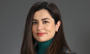 University of Victoria professor grieves after being removed from committee 