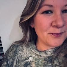 Sarah Botelho (@sarahmbotelho)