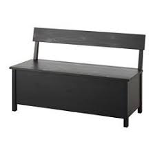 Products Ikea Storage Diy Storage Bench Furniture