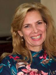 Adela Escartín: La primera dama de las telenovelas cubanas