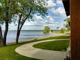 21 Bemidji Mn Ideas Bemidji Minnesota Bemidji Minnesota