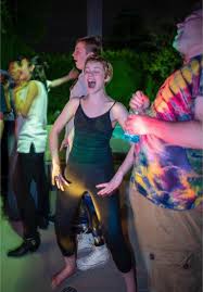 Sophia - that Friday feeling : rSophia_Lillis