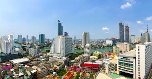 Visiting cityscape was a daily occurrence when i worked in downtown phoenix, and i still go there whenever i'm in town. 15 Tips For Breathtaking Cityscape Photography City Photos