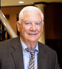 Member of the florida bar since october 1994 Chancery Court Lafayette County